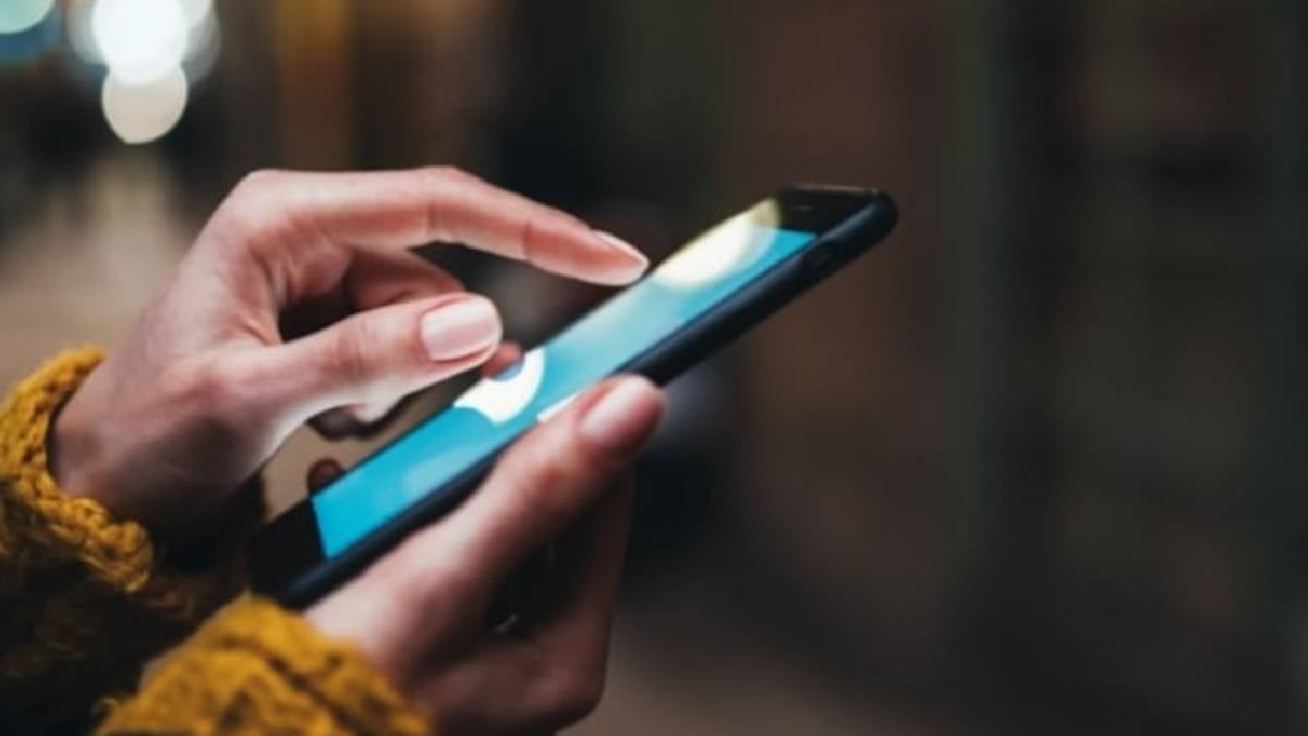 OnePlus, Kapanma İddialarını Reddetti, Operasyonlar Kesintisiz Devam Ediyor