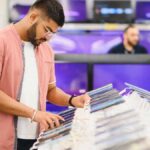 OnePlus'ın Satışları %20 Düşerken, Kapanma Söylentileri Artıyor