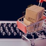 Online Alışverişte Temu Paniği: Yurtdışı Alımlar Rekor Seviyeye Ulaştı