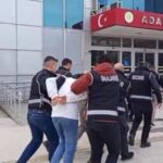 Ordu'da Silahlı Eylem Hazırlığında Olan İki Kişi Tutuklandı