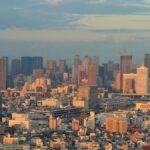 Osaka'da Su Altyapısı İçin Kimliği Belirsiz Hayırseverden Devasa Altın Bağışı