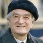 Osman Zeki Üngör, İstiklal Marşı'nın Bestecisi, 68. Yılında Anılıyor
