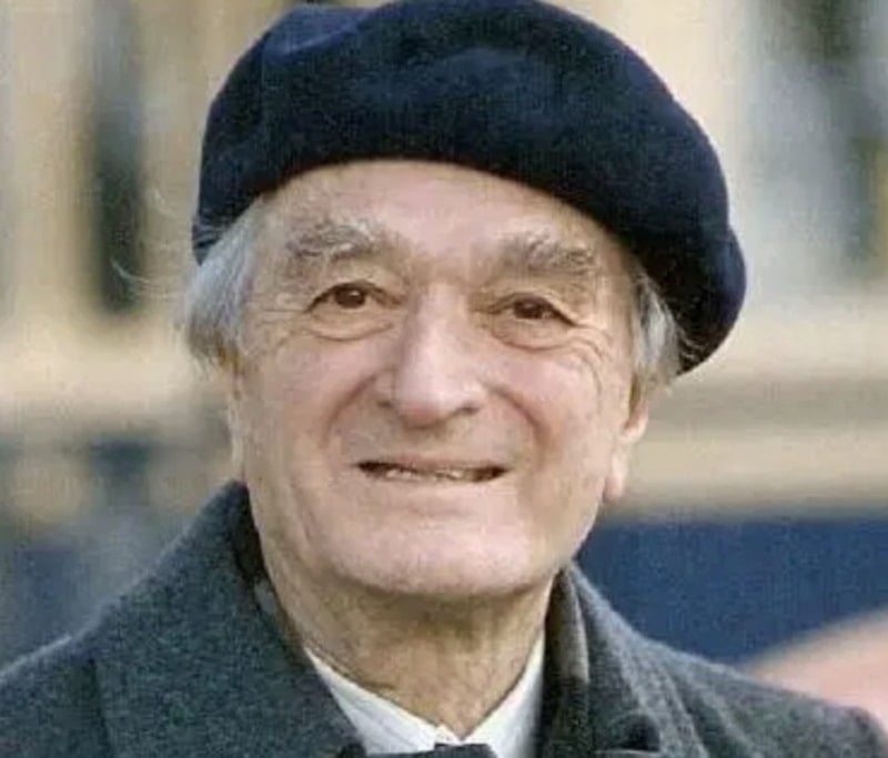 Osman Zeki Üngör, İstiklal Marşı'nın Bestecisi, 68. Yılında Anılıyor