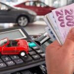 Otomobil fiyatları güncellendi: İşte yeni liste