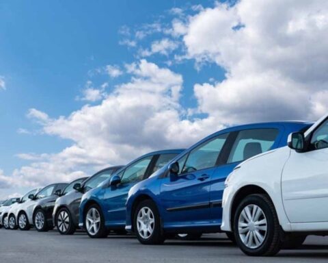 Otomobil Güvenilirliği Listesi: Amerikan Verileri Avrupa Gerçekleriyle Uyuşmuyor