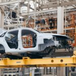 Otomotivde Yerli Malı Kuralına Geçici Olarak Ara Verildi