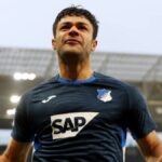 Ozan Kabak, Almanya'dan çifte vatandaşlık için başvuruda bulundu