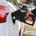 Petrol fiyatlarındaki artış, Türkiye'de akaryakıt fiyatlarına yansıyor