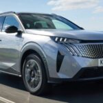 Peugeot'un Şubat 2026 İçin Yeni Fiyat Listesi Açıklandı