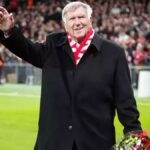 Piontek, A Milli Takım’a Yön Veren Efsanevi Teknik Direktör Hayatını Kaybetti