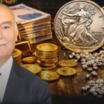 Piyasalarda Artan Jeopolitik Gerilimlerin Etkileri Ve Uzman Görüşleri