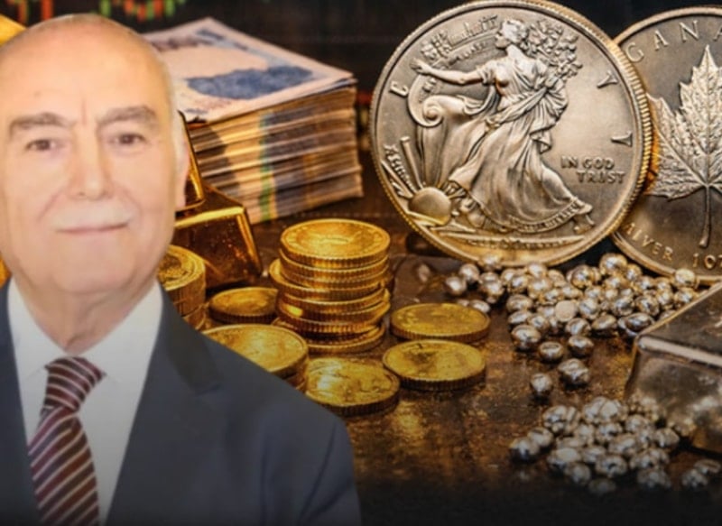 Piyasalarda Artan Jeopolitik Gerilimlerin Etkileri Ve Uzman Görüşleri