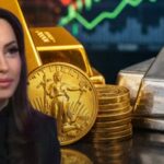 Piyasaların Trump'ın Gümrük Kararına Tepkisi ve Altın-Gümüşün Geleceği