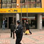 PTT'de Süregelen Zararlar, Varlık Fonu'nun Etkisi Tartışılıyor