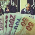 PTT'den Emeklilere 14 Bin Lira Destek İçin Taahhüt Şartları Belirlendi