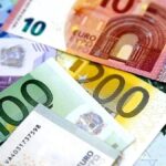 Quimper'de Sosyal Yardım Suistimali: Şirket Sahibi Ağır Cezaya Çarptırıldı