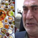 Ramazan Ayında Çiftçilerin Yaşadığı Zorluklar ve Devletin Yanlış Politikaları