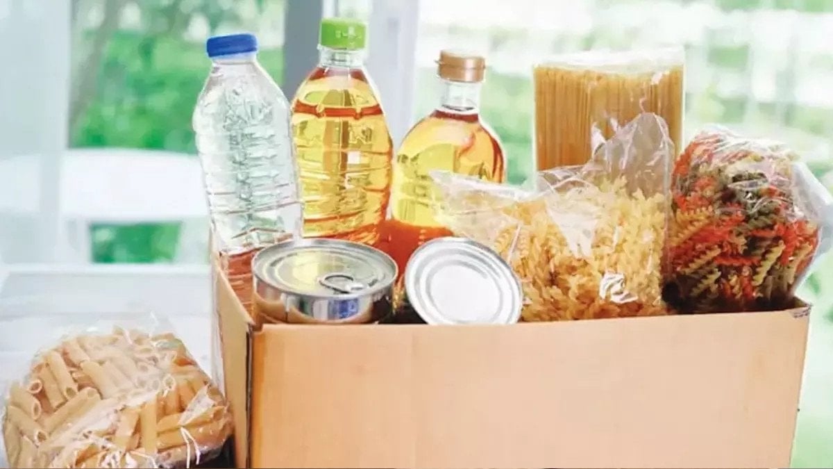 Ramazan kolisi fiyatları 2026: En uygun seçenekler hangi marketlerde mevcut?