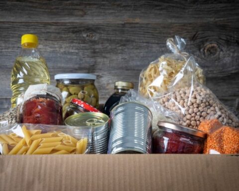 Ramazan Kolisi Fiyatları Yüzde 49,70 Arttı: Alışverişte Enflasyon Gerçeği