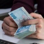 Ramazan yardımı 2026: Başvuru şartları ve nakit destek süreci ayrıntıları
