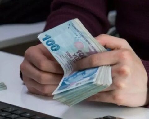 Ramazan yardımı 2026: Başvuru şartları ve nakit destek süreci ayrıntıları