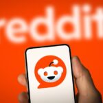 Reddit’e 16 Milyon Euro Ceza: Çocukların Verileri Yetersiz Korundu