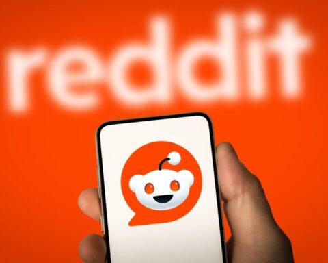 Reddit’e 16 Milyon Euro Ceza: Çocukların Verileri Yetersiz Korundu