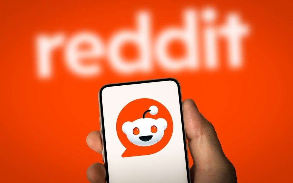 Reddit’e 16 Milyon Euro Ceza: Çocukların Verileri Yetersiz Korundu