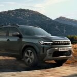 Renault'un Şubat 2026 Fiyat Listesi Yenilendi: Clio, Megane ve Duster Fiyatları Açıklandı