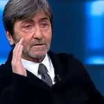 Rıdvan Dilmen, Fenerbahçe'nin Avrupa hedeflerini savundu ve Kante'yi değerlendirdi