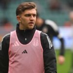 Rıdvan Yılmaz, Galatasaray derbisine hazır olduklarını belirtti