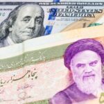 Riyalde Tarihi Değer Kaybı: Dolar Kuru 1,28 Milyon Riyale Ulaştı