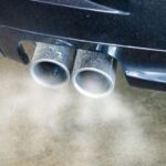 Rölantide Beklemenin Motor Sağlığına Ve Cebe Olan Etkisi