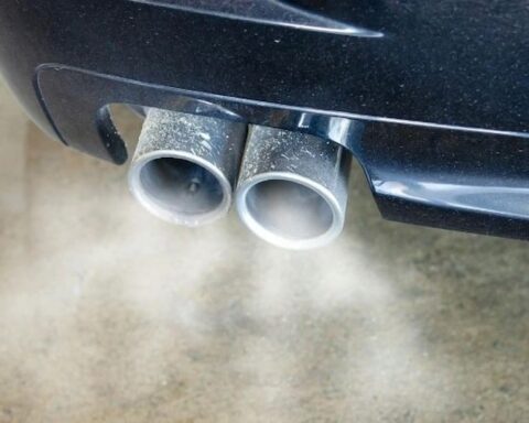 Rölantide Beklemenin Motor Sağlığına Ve Cebe Olan Etkisi