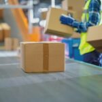 Royal Mail, Engellilik Ayrımcılığı Davasında Postacıya 750 Bin Lira Tazminat Ödeyecek