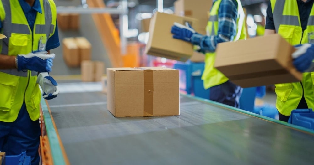 Royal Mail, Engellilik Ayrımcılığı Davasında Postacıya 750 Bin Lira Tazminat Ödeyecek