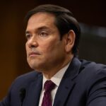 Rubio: ABD Her Zaman Avrupa'nın Yanında Kalacak