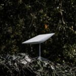 Rus Ordusunun Starlink Erişimi Kesildi, Komuta Kabiliyeti Zayıflıyor