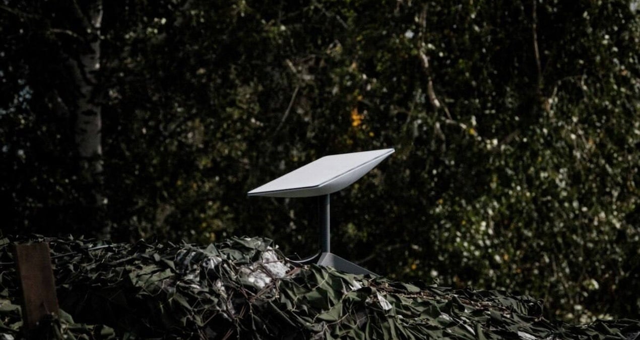 Rus Ordusunun Starlink Erişimi Kesildi, Komuta Kabiliyeti Zayıflıyor