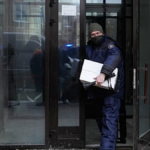 Rus subayına düzenlenen saldırının zanlısı Dubai'de yakalandı