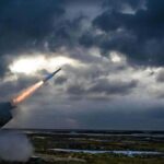 Rusya, ABD'nin Grönland'da Askeri Üs Kurmasına Karşılık Vermeye Hazır