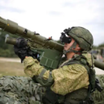 Rusya, İran'a gelişmiş hava savunma sistemleri gönderiyor