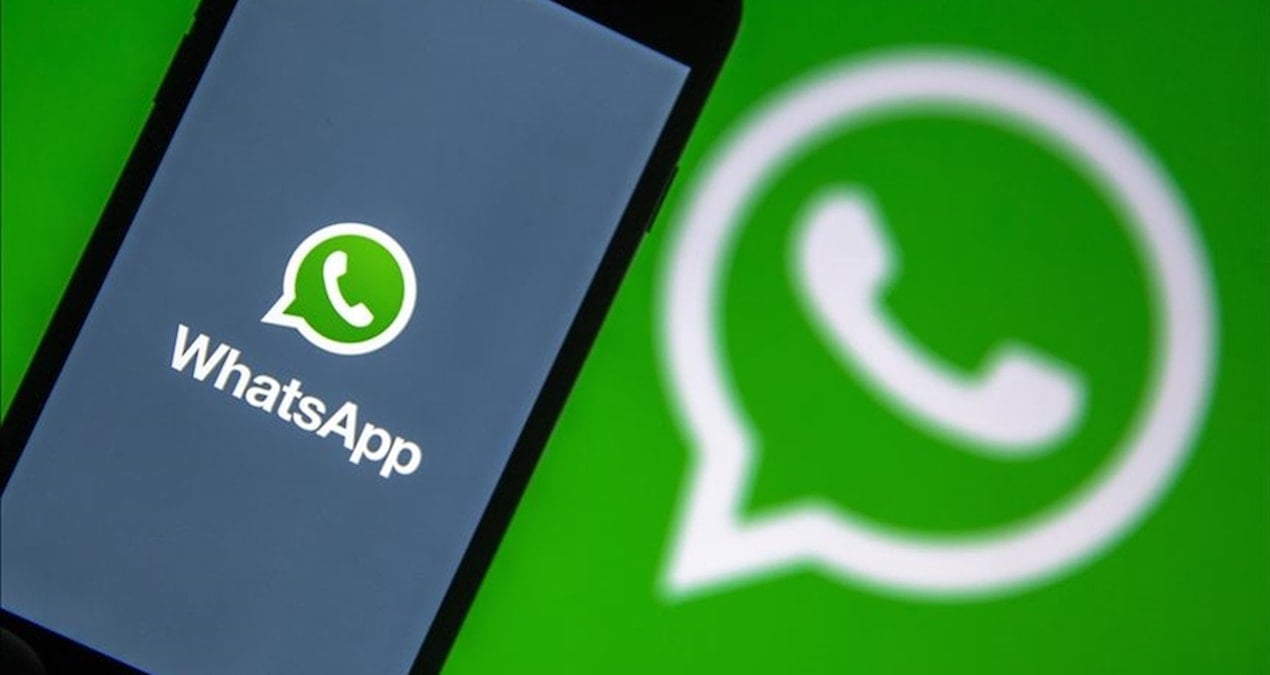 Rusya, WhatsApp’a Yasalara Uyma Çağrısı Yaptı