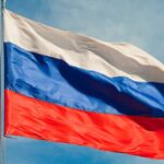 Rusya'da Okulda Silahlı Saldırı: Güvenlik Görevlisi Hayatını Kaybetti, Üç Yaralı