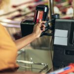 Sadakat kartlarında yeni dönem: Telefon numarası doğrulaması zorunlu hale getirildi