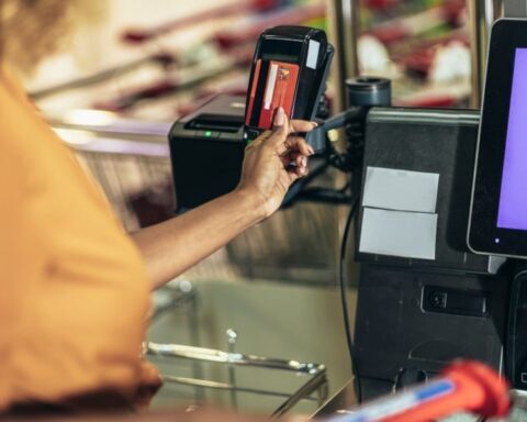 Sadakat kartlarında yeni dönem: Telefon numarası doğrulaması zorunlu hale getirildi