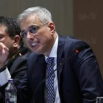 Sağlık Bakanı Memişoğlu: Küresel Ölçekte Geleceğe Yön Veren Sağlık Sistemi Kurulacak
