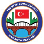 Sakarya Valiliği'nden Köpek Ölümü İddialarına Yanıt ve Güvenlik İncelemesi