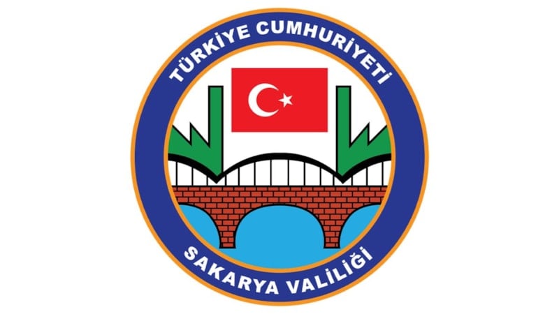 Sakarya Valiliği'nden Köpek Ölümü İddialarına Yanıt ve Güvenlik İncelemesi