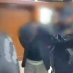 Sakarya'da Uyuşturucu Operasyonunda Üç Şüpheli Tutuklandı